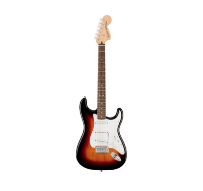 Guitar Deal of The Day