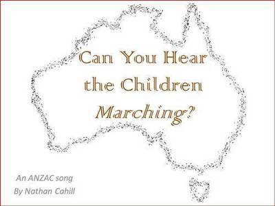 ANZAC Day Performance Kit