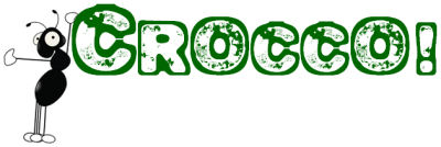 Crocco!