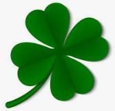 An Irish Blessing (Choral arr.)