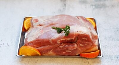 Pork