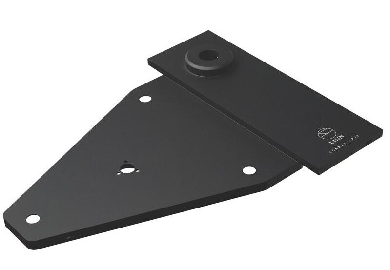 Turntable Upgrades and Accessories