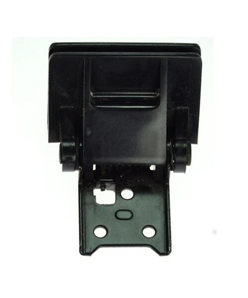 Linn LP12 Lid Hinge