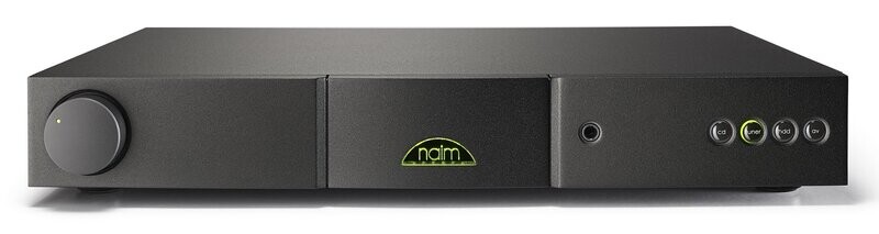Naim Audio Nait 5si