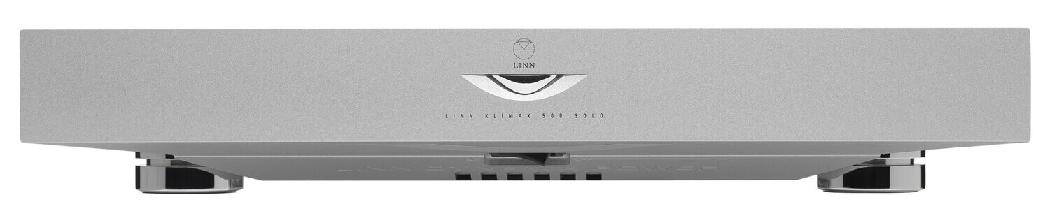 Linn Klimax Solo