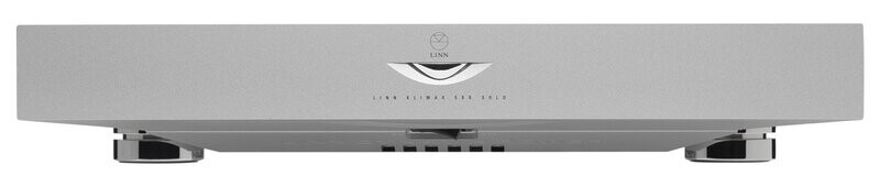Linn Klimax Solo