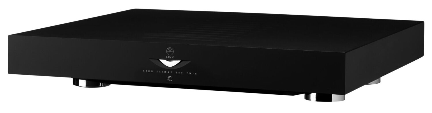 Linn Klimax Chakra Twin