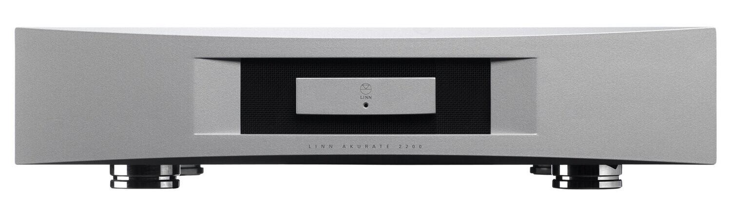 Linn Akurate 2200