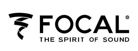 Focal