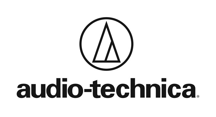 Audio Technica