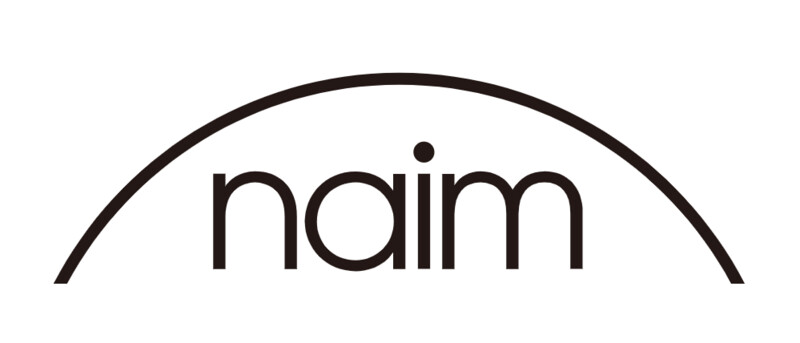 Naim Audio