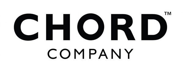Chord Company