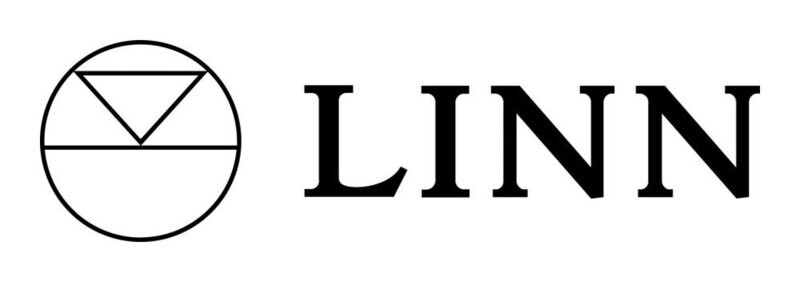 Linn Products