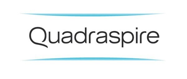 Quadraspire