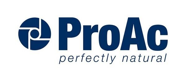 ProAc
