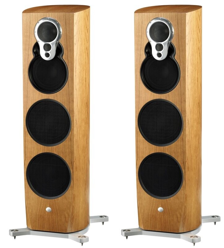 Linn Klimax 350 Passive