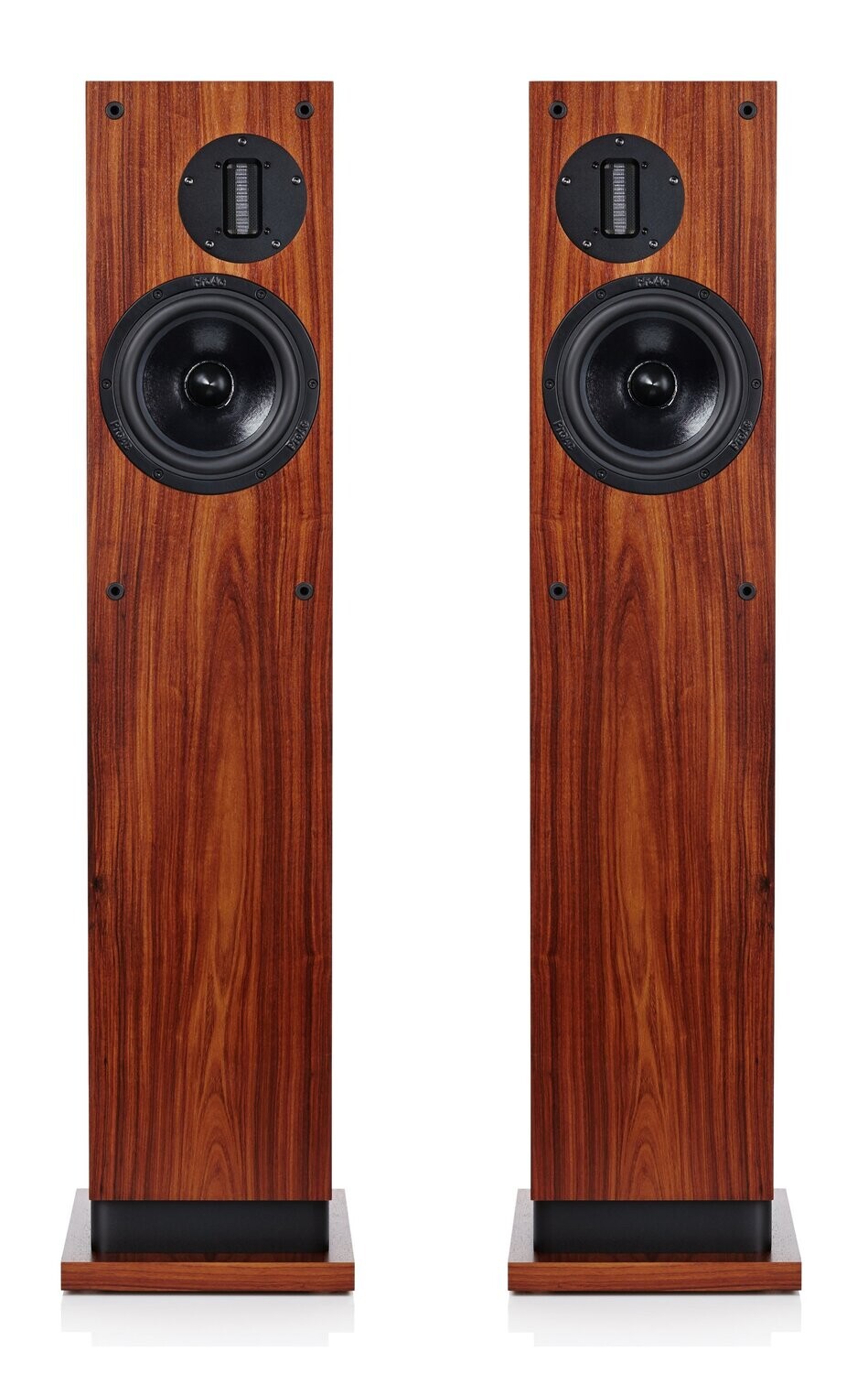 Proac hotsell d30r price