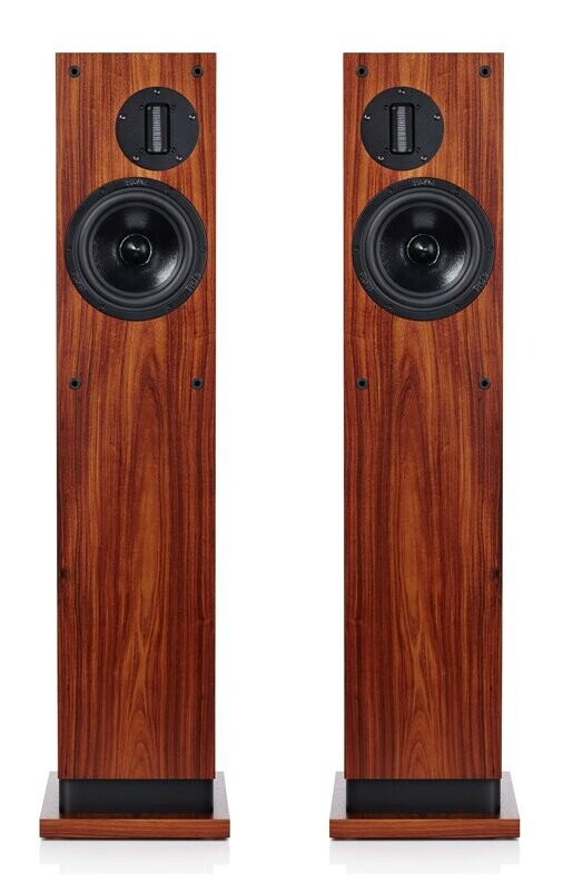 ProAc Response D30RS