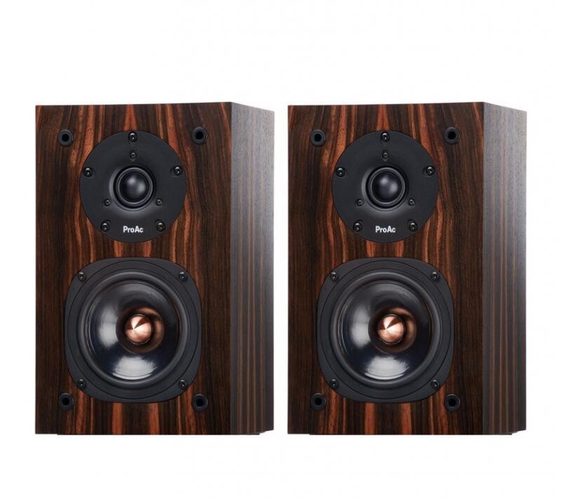 Proac Tablette 10 Signature