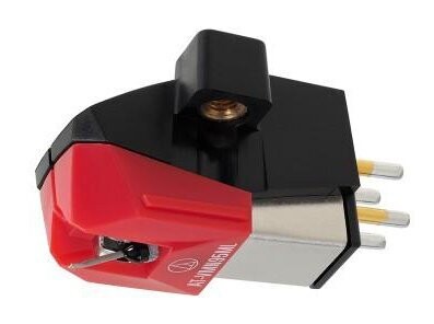 Audio Technica ATVM95ML