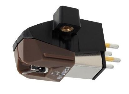 Audio Technica ATVM95SH