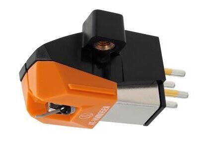 Audio Technica ATVM95EN