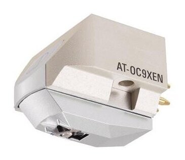 Audio Technica ATOC9XEN