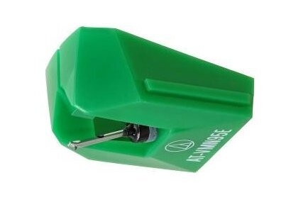 Audio Technica ATVMN95E