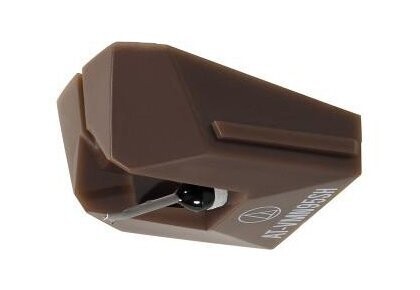 Audio Technica ATVMN95SH