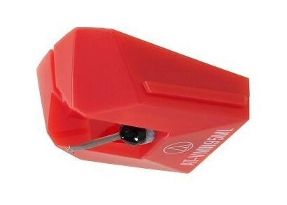 Audio Technica ATVMN95ML