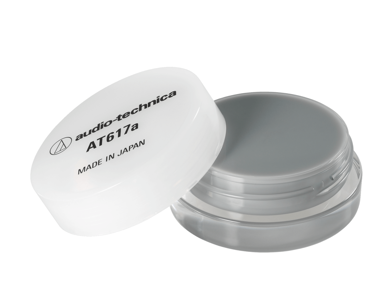 Audio Technica AT617