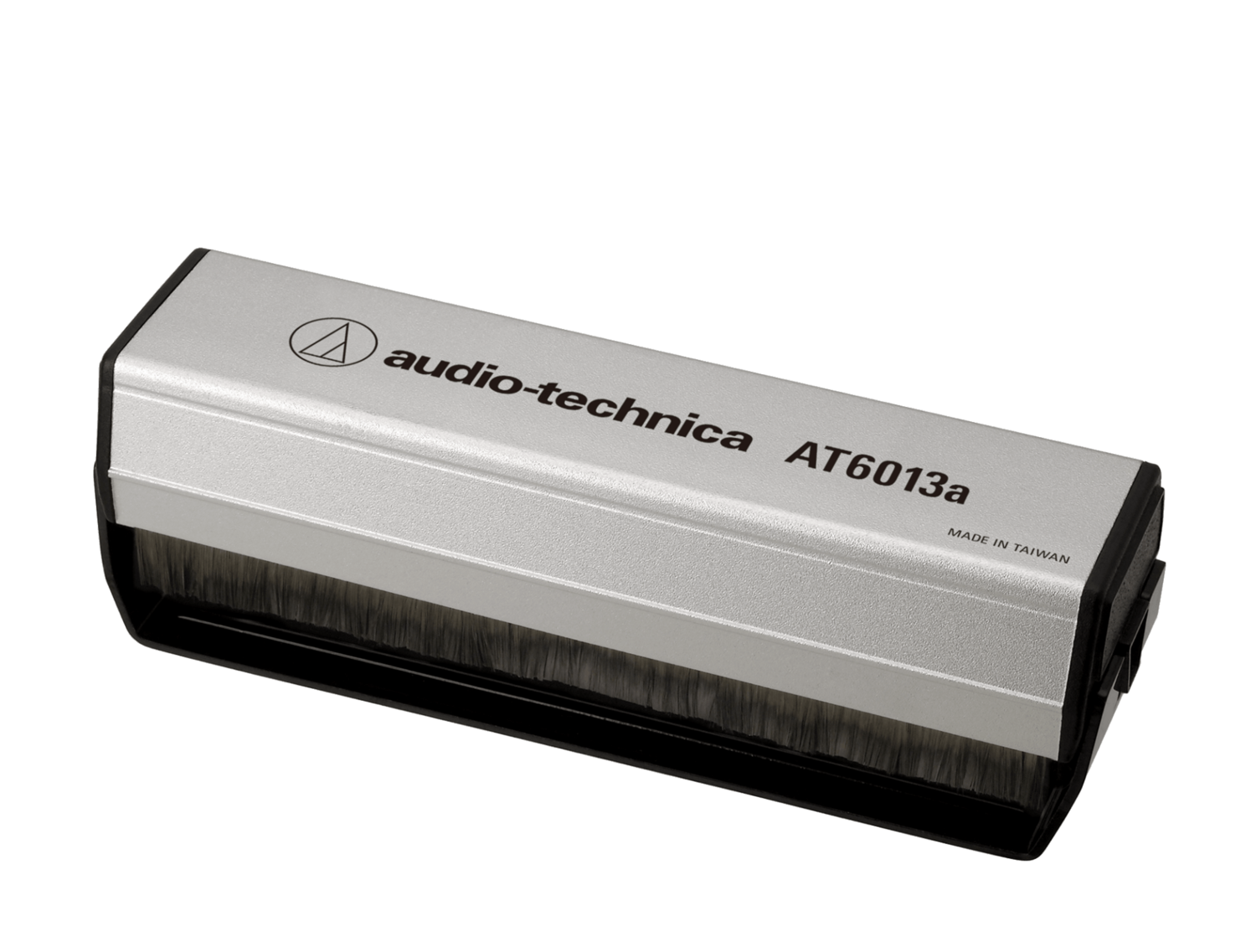 Audio Technica AT6013