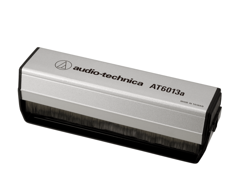 Audio Technica AT6013