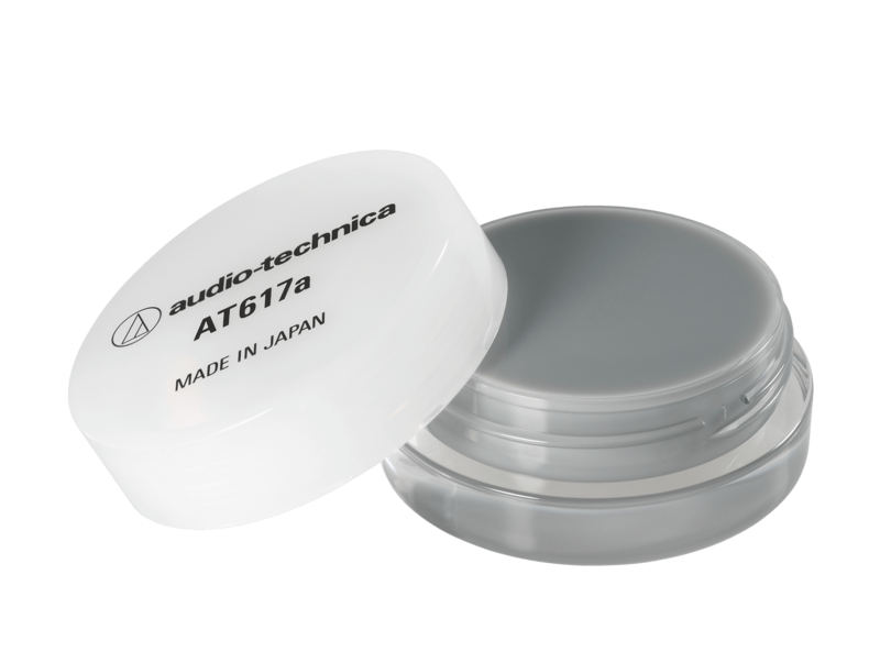 Audio Technica AT617