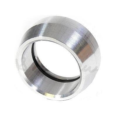 Linn LP12 45 RPM Adaptor