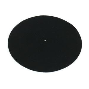 Linn LP12 Felt Mat