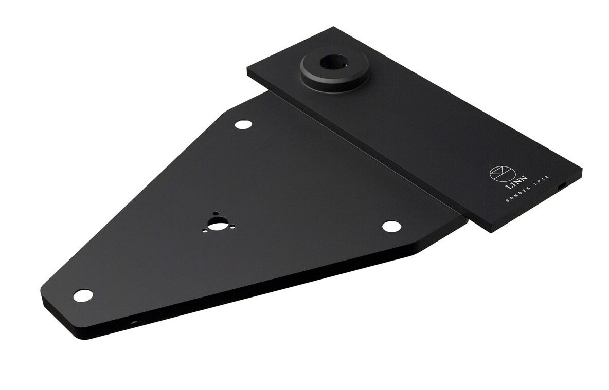 Linn Keel