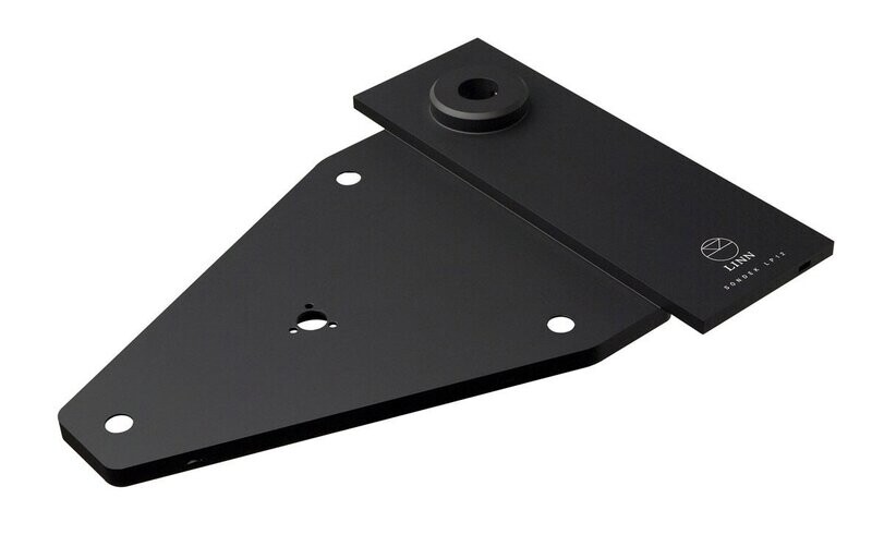 Linn Keel