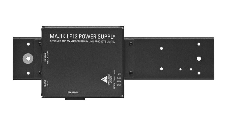 Linn Majik Power Supply