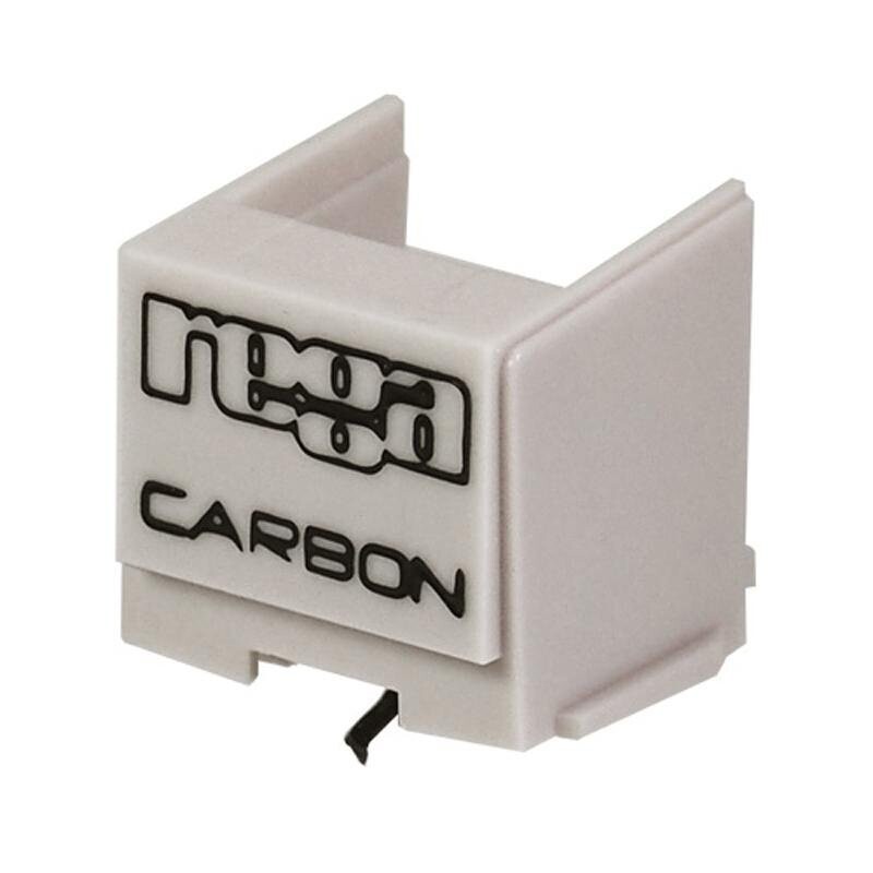 Rega Carbon Stylus