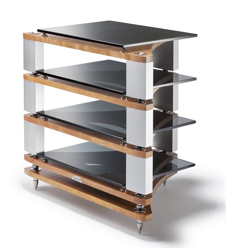 Naim Audio Fraim