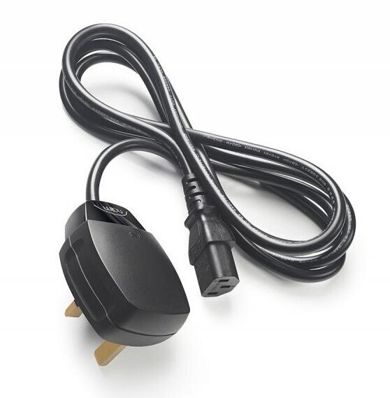 Naim Audio Power Line Lite