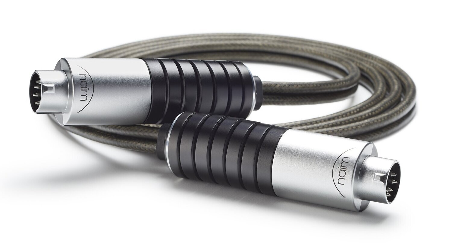 Naim Audio Super Lumina Interconnect