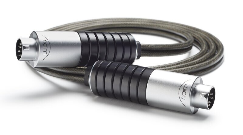 Naim Audio Super Lumina Interconnect