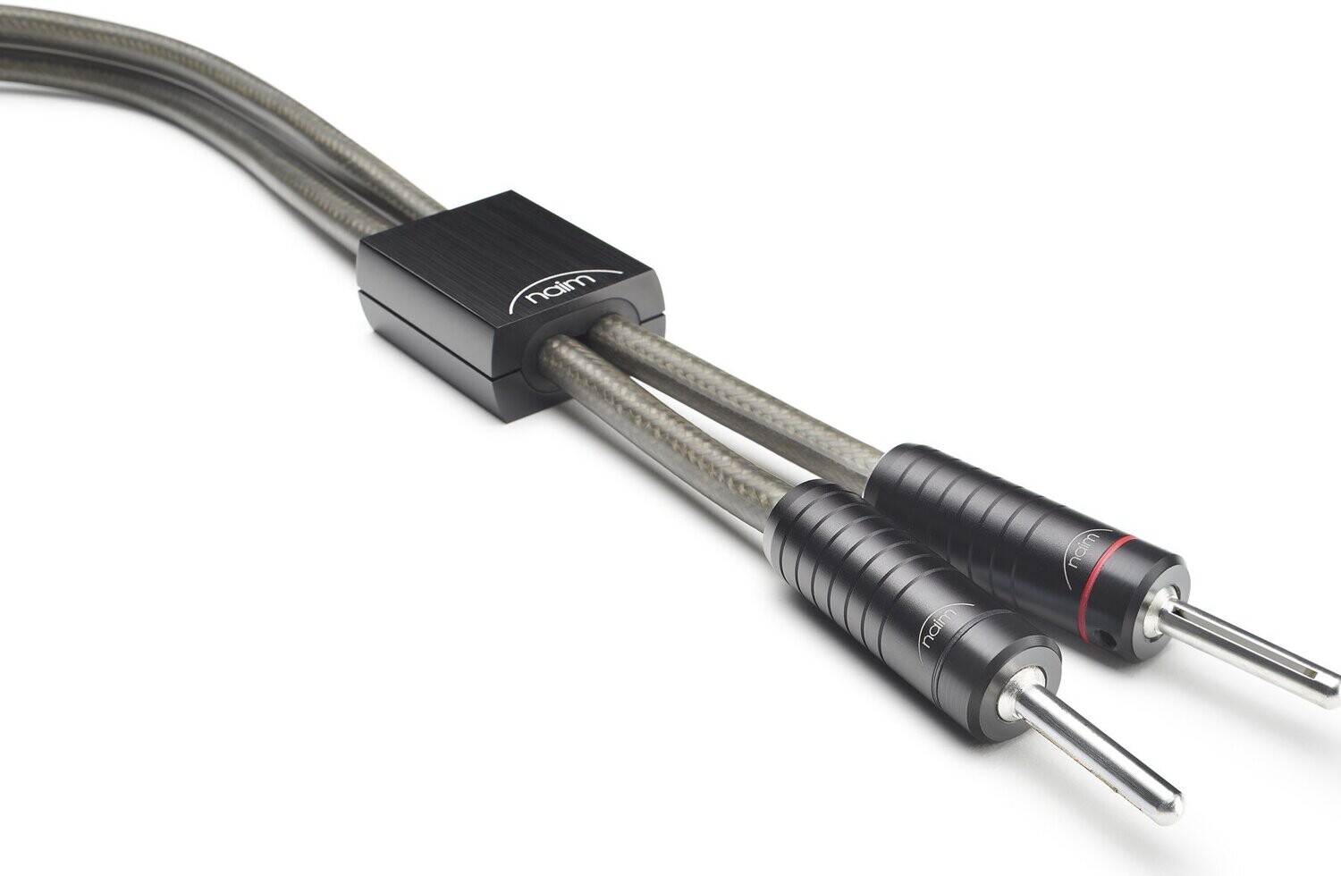 Naim Audio Super Lumina Speaker Cable
