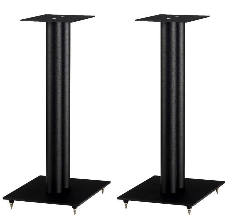 Linn Majik Loudspeaker Stands