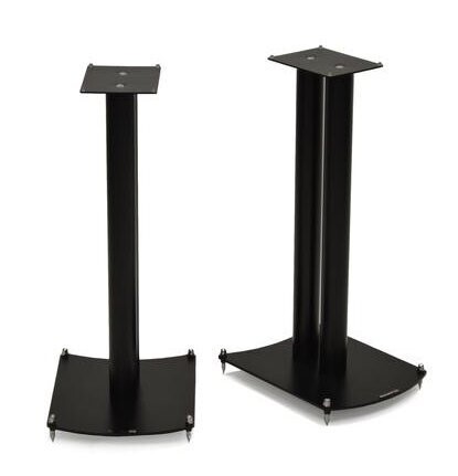 Atacama Nexus Speaker Stands