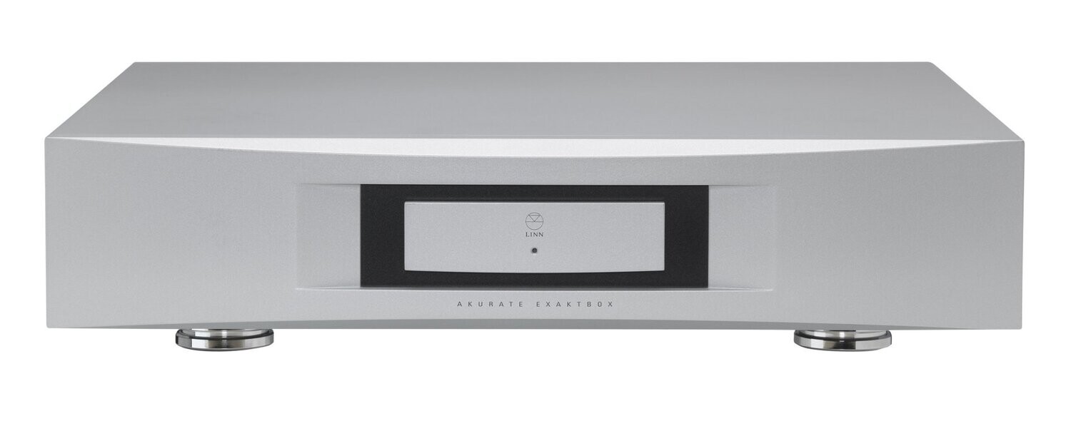 Linn Exaktbox i