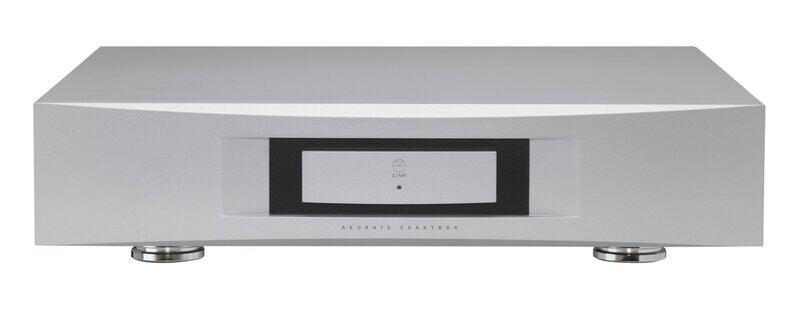 Linn Exaktbox i