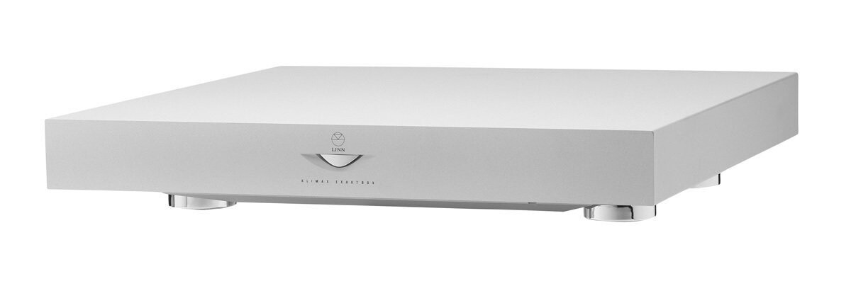 Linn Klimax Exaktbox